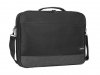 Natec Torba do laptopa IMPALA 2 15.6 cala ONYX czarna